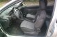PEUGEOT 206 1.4 I 3P
