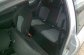 PEUGEOT 206 1.4 I 3P