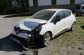 RENAULT CLIO 1.5 DCI 5P