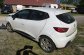 RENAULT CLIO 1.5 DCI 5P