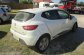RENAULT CLIO 1.5 DCI 5P