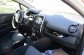 RENAULT CLIO 1.5 DCI 5P