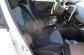 RENAULT CLIO 1.5 DCI 5P