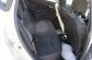 RENAULT CLIO 1.5 DCI 5P
