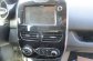 RENAULT CLIO 1.5 DCI 5P