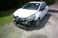RENAULT CLIO ESTATE 1.5 DCI 5P