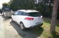 RENAULT CLIO ESTATE 1.5 DCI 5P
