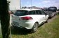 RENAULT CLIO ESTATE 1.5 DCI 5P