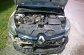 RENAULT CLIO ESTATE 1.5 DCI 5P