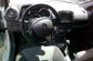 RENAULT CLIO ESTATE 1.5 DCI 5P