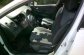 RENAULT CLIO ESTATE 1.5 DCI 5P