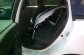 RENAULT CLIO ESTATE 1.5 DCI 5P