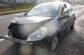 RENAULT CLIO 1.4 I 5P