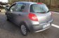 RENAULT CLIO 1.4 I 5P