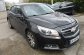 CHEVROLET MALIBU 2.0 VCDI 4P
