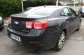 CHEVROLET MALIBU 2.0 VCDI 4P