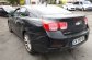 CHEVROLET MALIBU 2.0 VCDI 4P