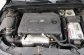 CHEVROLET MALIBU 2.0 VCDI 4P