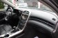 CHEVROLET MALIBU 2.0 VCDI 4P