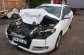 RENAULT MEGANE ESTATE 1.5 DCI 5P