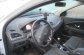 RENAULT MEGANE ESTATE 1.5 DCI 5P