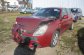 ALFA ROMEO GIULIETTA 2.0 JTD 5P