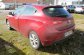 ALFA ROMEO GIULIETTA 2.0 JTD 5P
