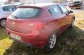 ALFA ROMEO GIULIETTA 2.0 JTD 5P