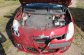 ALFA ROMEO GIULIETTA 2.0 JTD 5P