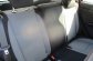 ALFA ROMEO GIULIETTA 2.0 JTD 5P