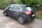 CITROEN C4 PICASSO 1.6 HDI 5P