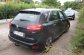 CITROEN C4 PICASSO 1.6 HDI 5P