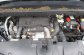 CITROEN C4 PICASSO 1.6 HDI 5P