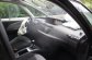 CITROEN C4 PICASSO 1.6 HDI 5P