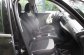 CITROEN C4 PICASSO 1.6 HDI 5P