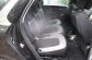 CITROEN C4 PICASSO 1.6 HDI 5P