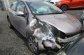 PEUGEOT 208 1.0 VTI 5P