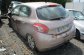 PEUGEOT 208 1.0 VTI 5P