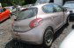 PEUGEOT 208 1.0 VTI 5P