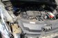 PEUGEOT 208 1.0 VTI 5P