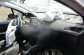 PEUGEOT 208 1.0 VTI 5P