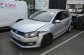 VOLKSWAGEN POLO 1.6 TDI 5P