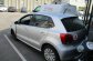 VOLKSWAGEN POLO 1.6 TDI 5P