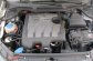 VOLKSWAGEN POLO 1.6 TDI 5P