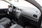 VOLKSWAGEN POLO 1.6 TDI 5P
