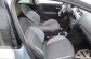 VOLKSWAGEN POLO 1.6 TDI 5P