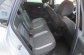 VOLKSWAGEN POLO 1.6 TDI 5P