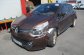 RENAULT CLIO 0.9 I 5P