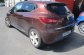 RENAULT CLIO 0.9 I 5P