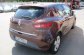 RENAULT CLIO 0.9 I 5P